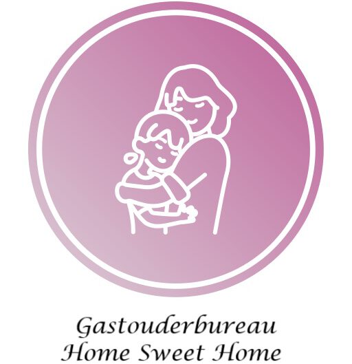 Gastouderbureau Home Sweet Home